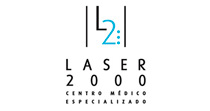 Franquicia Centro Médico Especializado Laser 2000