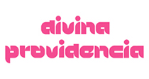 Franquicia Divina Providencia