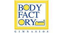 Body Factory