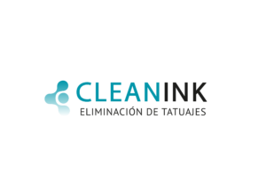 Franquicia CLEANINK