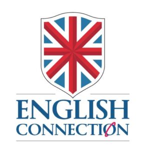 English Connection