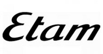 Franquicia Etam Lingerie