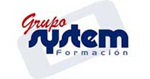 Franquicia System Centros de Formación