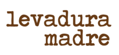 Levaduramadre