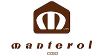 Franquicia Manterol Casa