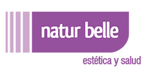 Franquicia Natur Belle