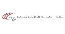 GSG Business Hub