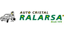 Ralarsa