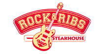 Franquicia Rock & Ribs