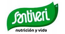 Franquicia Santiveri