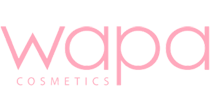 Wapa Cosmetics