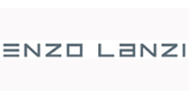 Franquicia Enzo Lanzi