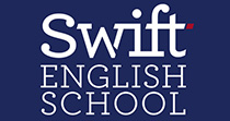 Swift English School