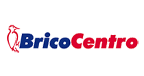 BricoCentro
