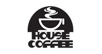 Franquicia House Coffee