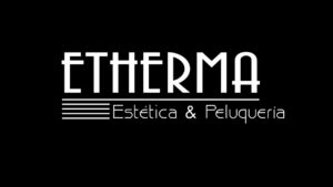 Franquicia Etherma