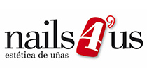 Franquicia Nails 4 Us