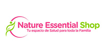 Franquicia NATURE ESSENTIAL SHOP