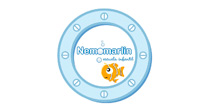 Franquicia Nemomarlin