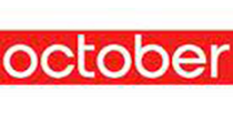 Franquicia October