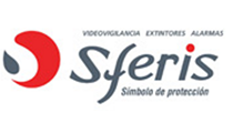 Sferis