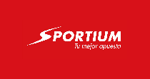 Sportium