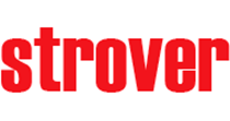 Strover
