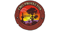 Franquicia CMO