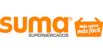 Franquicia Suma Supermercados