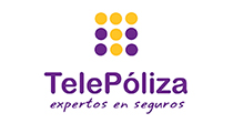 Franquicia TelePóliza