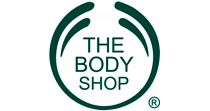 The Body Shop