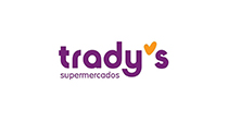 Trady's