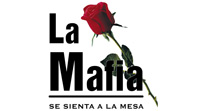 La Mafia se sienta a la Mesa