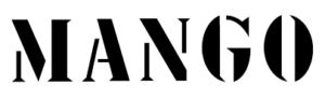 Franquicia Mango