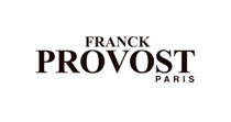 Franquicia Franck Provost
