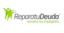 Franquicia Repara Tu Deuda