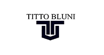 Franquicia Titto Bluni