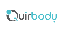 Franquicia Quirbody