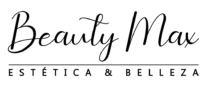 Franquicia BEAUTY MAX