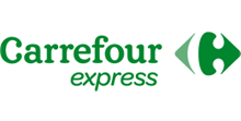 Franquicia Carrefour Express