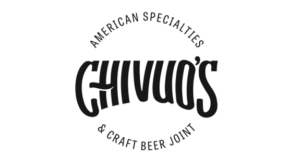 CHIVUO´S