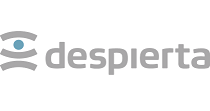 Despierta by CDR Coaching