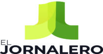 El Jornalero