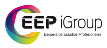 EEP iGroup