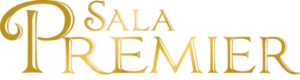 Sala Premier