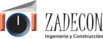 Franquicia Zadecon