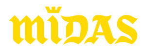 Franquicia Midas
