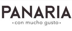 Franquicia Panaria