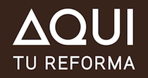 Franquicia Aquí tu Reforma