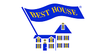 Best House